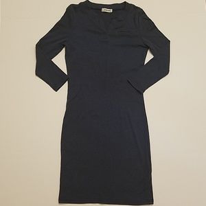 Lounge style onepiece